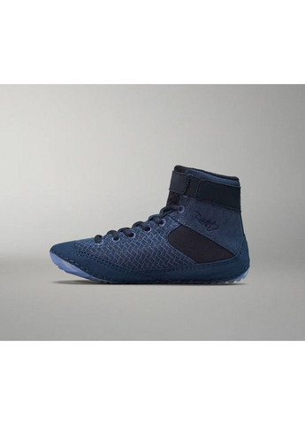 Борцовки Samurai Speed Water (Y-SAMNC1001-WTR) RUDIS (356672240)