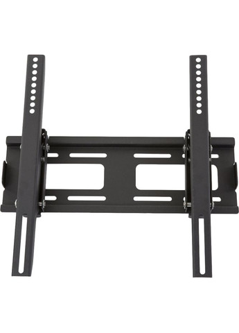 Кронштейн WM2N KSL (335808355)