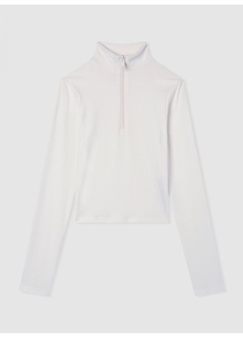 Лонгслив женщин Terranova (361962720)