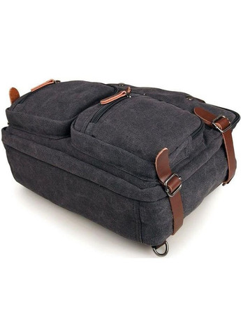 Рюкзак трансформер серій 14480 Vintage (362418038)