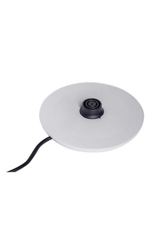 Електрочайник Liberton LEK-6802 (354227799)