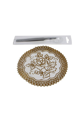 Подставка для благовоний JC2023041300002 Руки Будды с обратным потоком жидкого дыма 9шт Lesko (335365919)