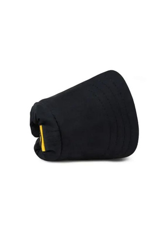 Кепка Pack Baseball Cap, Logo Black Buff (358052445)