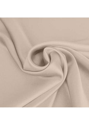 Євро наволочка Cosas (315716459)