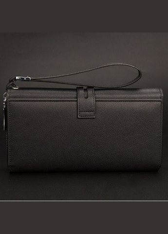 Мужской клатч guero PTR Baellerry (317594755)