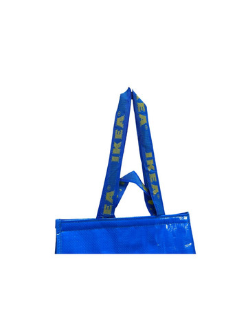 Термосумка 38х40 см IKEA (322997641)