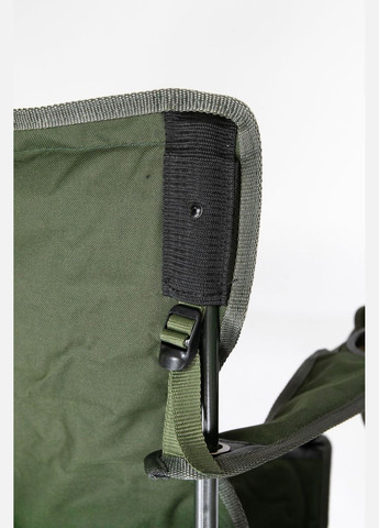 Крісло TRF-040 Tramp Simple (338221315)