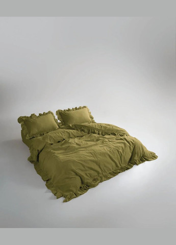 Постільна білизна Limasso (365814776)