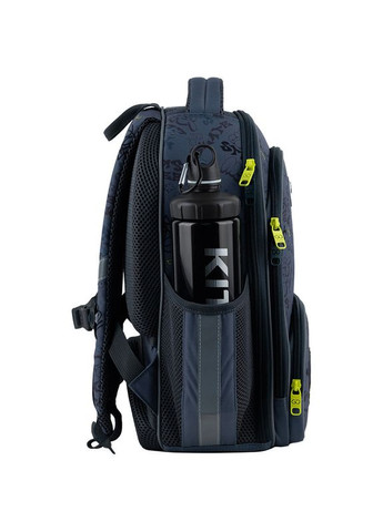 Рюкзак " "/GO25-597M-4/ Education 597M-4 Super Skater (1/8) GoPack (367753326)