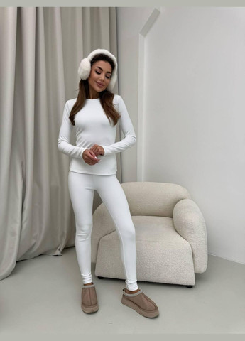 Термокостюм AO5177 No Brand (362188741)