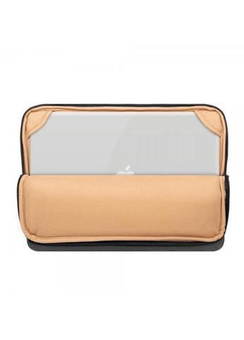 Чохол для ноутбука 8114 Eco 14" Black RIVACASE (341486375)