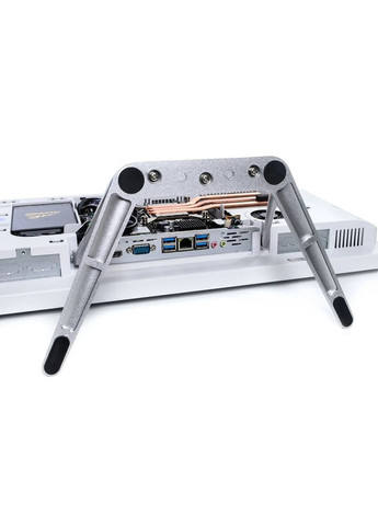 Моноблок Business F29 (F29v14Winw) ARTLINE (360410323)