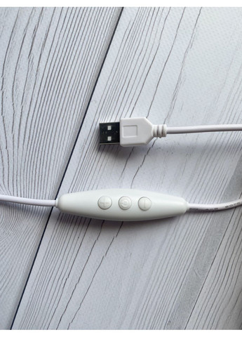 Светильник-ночник с надписью Лучшей учительнице Creative (355401822)