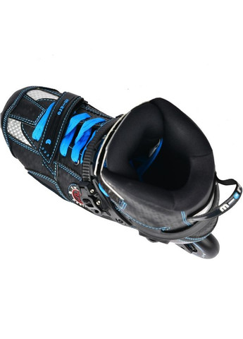 Ролики Delta Micro (278005234)