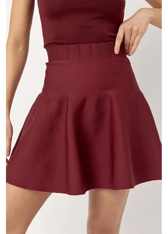 Спідниця Lurex (395409367)