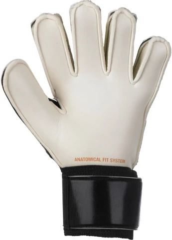 Перчатки вратарские 03 Youth V23 Blue/White 601072-373 Select (399352748)