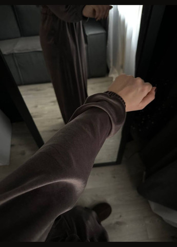 Женский спортивный костюм No Brand (317190888)