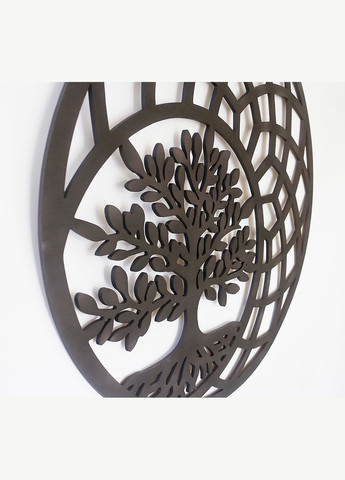 Табличка Гранд Презент (279382051)