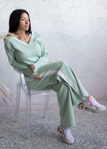 Костюм "Кейт" Anika (357347999)