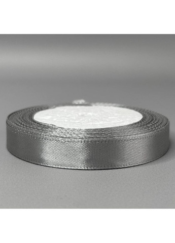 Лента атласная 1,2 см (23 м) (АЛ12-059) No Brand (370241118)