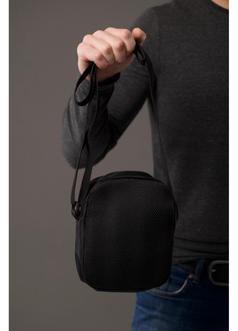 Стильная сумка для мужчин - удобно носить каждый день No Brand (365761986)