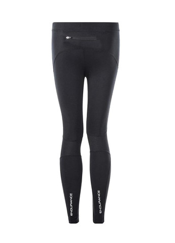 Спортивні лосини Endurance (306632833)