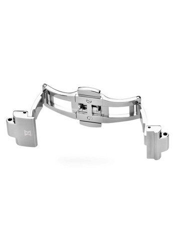 Часы Delfin Diver Date Lady 53020 357RM ROR Edox (299382101)