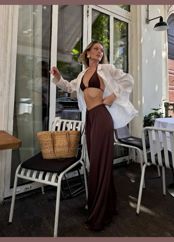 Брюки No Brand (346331544)