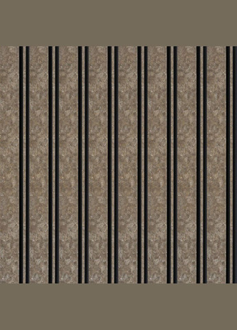 Декоративная PS рейка 2900*116*12мм (D) SW-00002138 Sticker Wall (300241787)