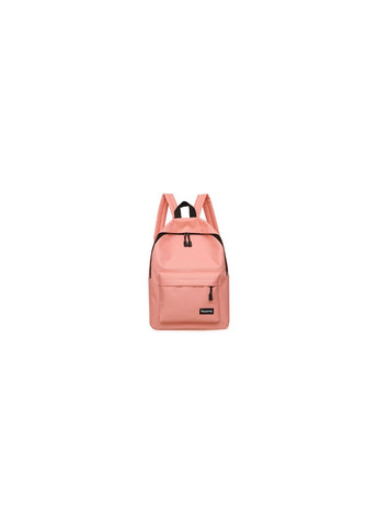 Рюкзак розовый Taаjerty КиП (270016507)