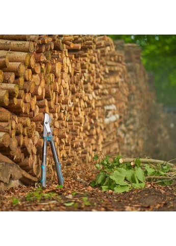 Веткорез EnergyCut Pro S 602 мм(12050-20.000.00) Gardena (364873519)