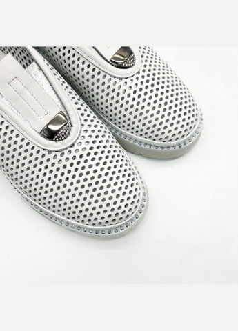 Мокасини (р) Шкіра 0-1-1-642-33 DeMaris (328836131)