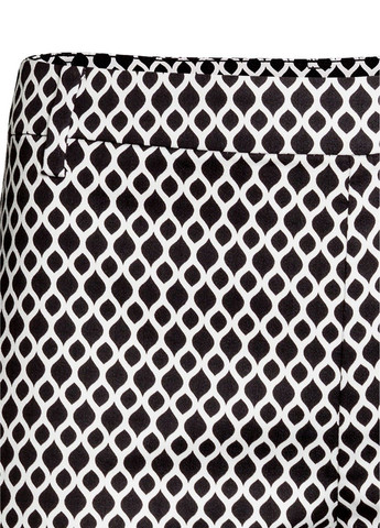 Штани H&M (348140674)