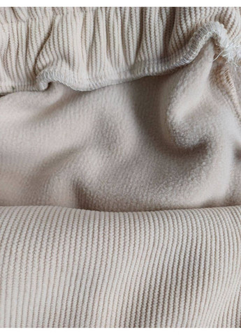 Штаны женские Гермес (363186242)