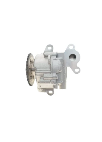 Насос масляный 2,2 hdi Citroen Jumper III, Peugeot Boxer III (06-) (9808634180) Citroen/Peugeot No Brand (360952162)