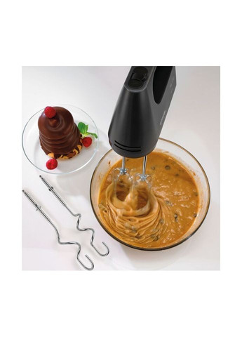 Міксер M460CBK Gorenje (339082966)