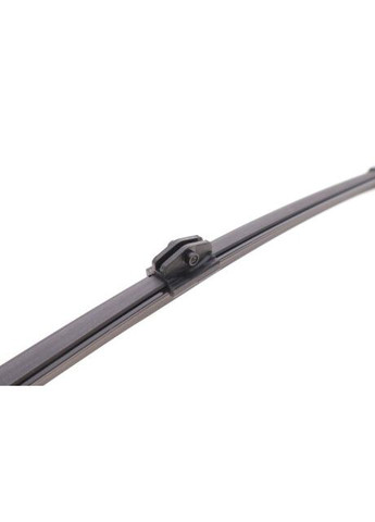 Щетка стеклоочистителя БЕСКАРКАСНЫЙ ЗАДНОЙ SILENCIO® / 320 MM / VR264 574611 Valeo (366161384)