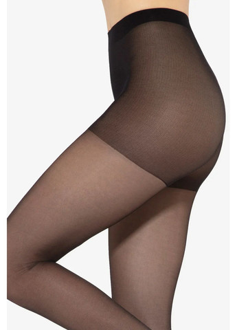 Классические женские колготки ORO (361146079)