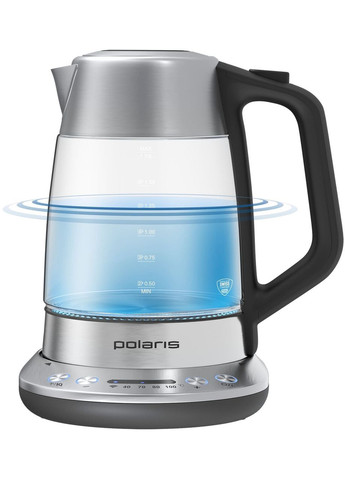 Дозатор для ванни Polaris (368587263)