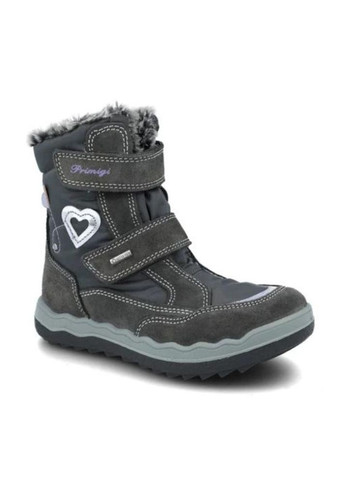 Черевики зимові Gore-Tex 4885222 Primigi (326053840)