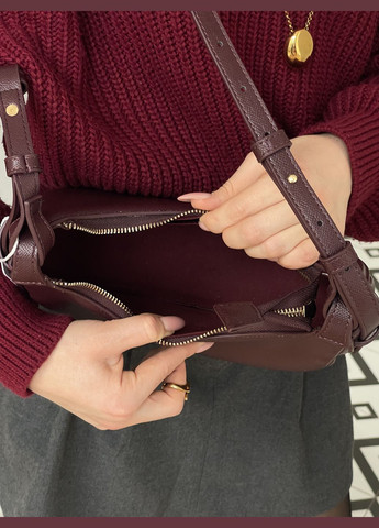 Сумка Sharon crossbody через плече JW PEI Крос-боді (324621362)