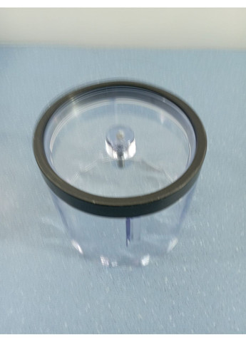 Чаша для блендера LHB0800 Liberton (361864188)