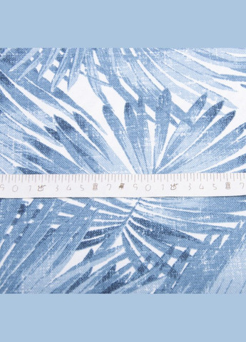 Тканини для домашнього текстилю IDEIA (275871008)