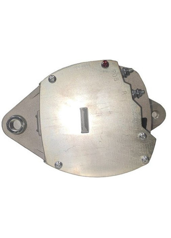 Генератор ГЕНЕРАТОР 1117643 DELCO UA ( A1117643) ADE (354336140)