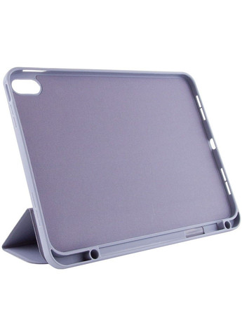 Чохол (книжка) Smart Case Open buttons для Apple iPad Mini 6 (8.3") (2021) Epik (291881469)
