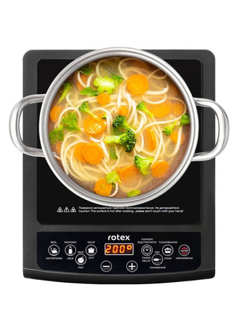 Плитка RIO215G Rotex (306581857)