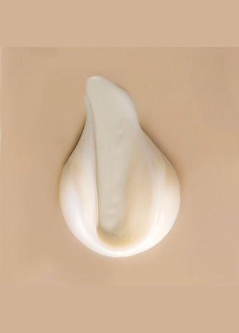 Увлажняющий шампунь для сухих волос Nuggela & Sulé Ultra Hydrating Shampoo, 250 ml Nuggela & Sule (329826839)