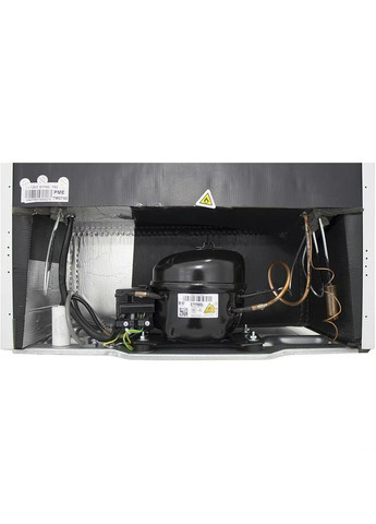 Морозильна камера FS 504 M PRIME TECHNICS (335808480)