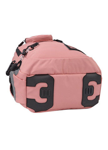 Рюкзак Be Kind T-113 Yes (332653948)