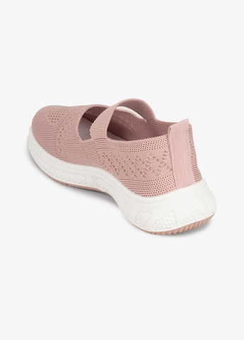 Балетки для дівчинки X8029-7 shop (2000991036475) GFB (334029249)